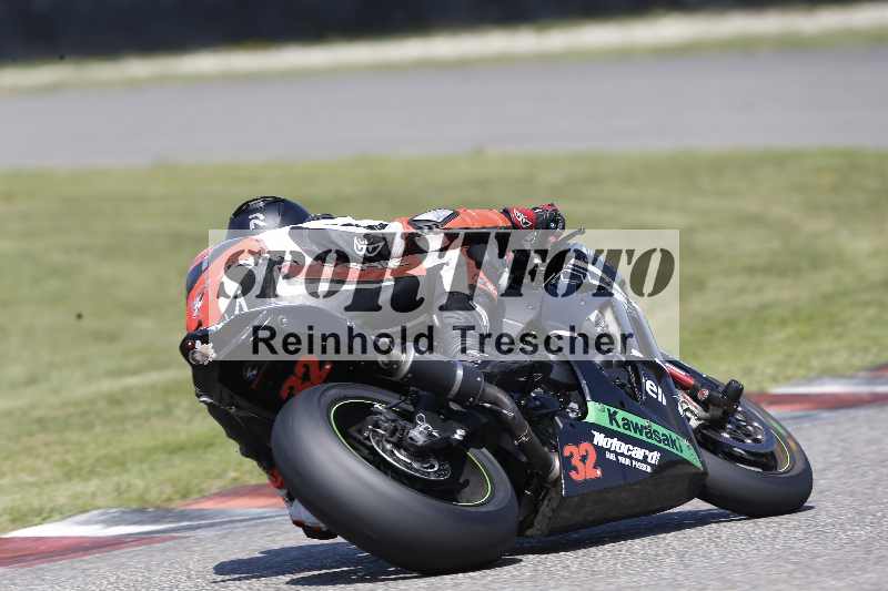 /44 09.08.2025 Plüss Moto Sport ADR/Freies Fahren/32